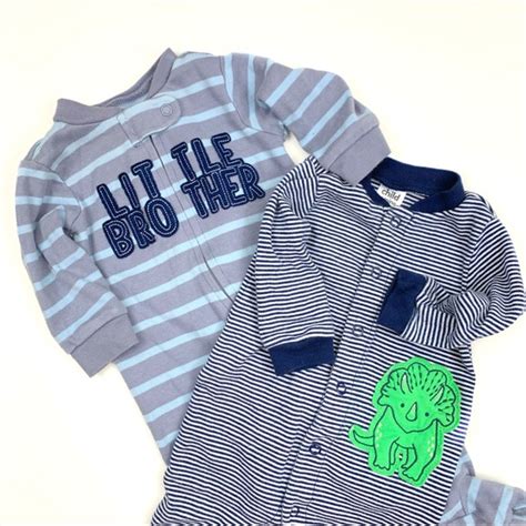 Baby Boy Pep Stores Baby Clothes Baby Cloths