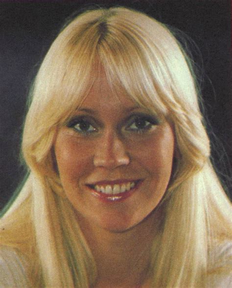 agnetha f ltskog anna page abba picture gallery and collection in agnetha hot sex picture