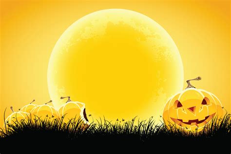 Free Download Halloween Backgrounds For Desktop Pixelstalk Net