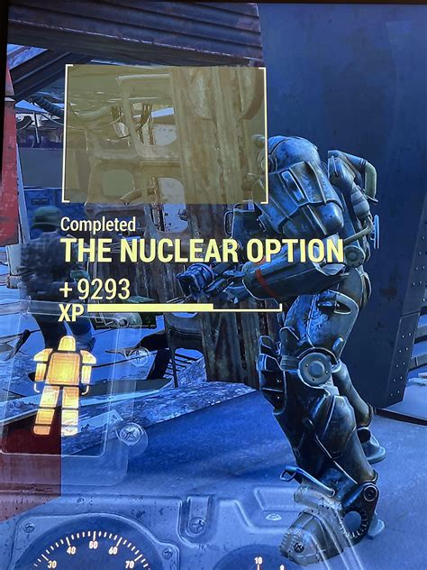 If Idiots Savant has a million fans, I’m one of them. If idiots savant