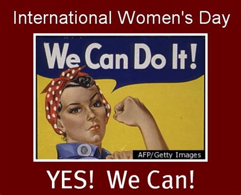 International Womens Day Ladies Day International Womens Day Women