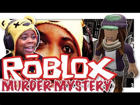 new roblox script murder mystery 2 autofarm, esp and more!young exploiter. Murder Mystery 2 | Roblox | I Want To Murder | Online Gameplay - YouTube