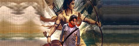 Get the latest all time top opening day update. Ram Setu Movie: Review | Release Date | Songs | Music ...