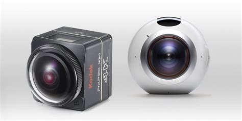 2021 yılında diy 360 camera ve sıcak arama, sıralama anahtar kelimeleri ile aletler, tüketici elektroniği, otomobiller ve motosikletler, oyuncaklar ve hobi ürünleri için popüler sıcak arama. 8 Best 360 Camera Reviews in 2017 - 360 Degree Cameras for Every Budget