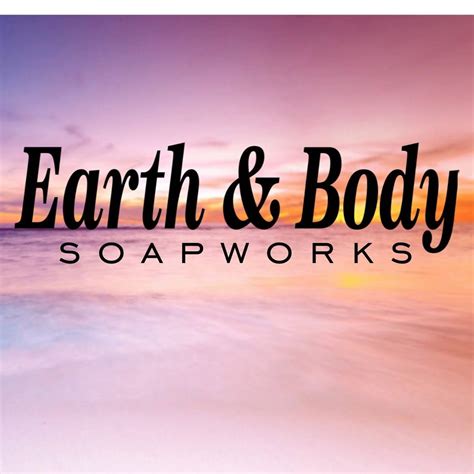 Earth And Body Soapworks Pembroke On