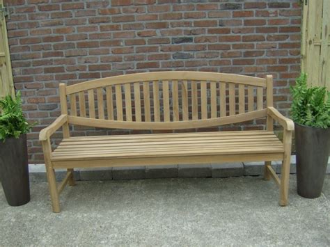 Photos, address, and phone number, opening hours, photos, and user reviews on yandex.maps. Teak Bank Exel 180cm voor in uw tuin bestellen via Outlet232?