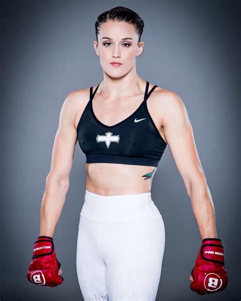 Amber Leibrock R Mmababes