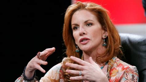 Melissa Gilbert Of Little House On The Prairie Fame Owing 360k In