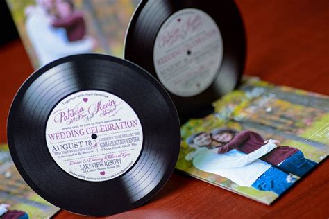 Check spelling or type a new query. Favorito 10 partecipazioni originali per un matrimonio a ...