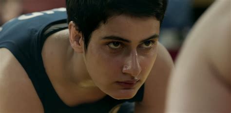 What The Critics Have To Say About The Aamir Khan Starrer Dangal
