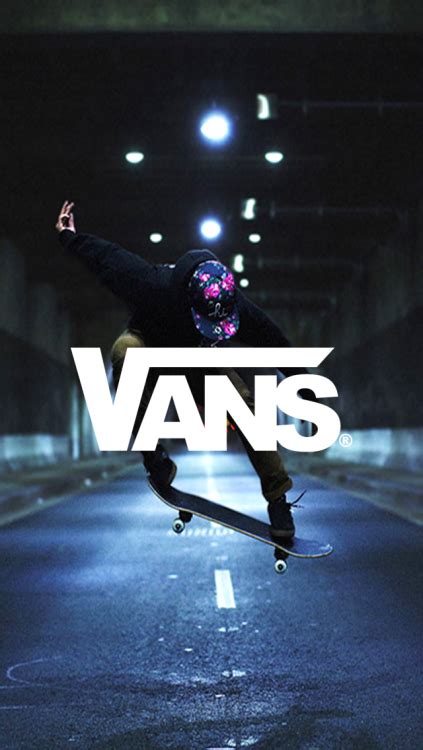 Imagen de vans, skate, and wallpaper | Iphone wallpaper ...