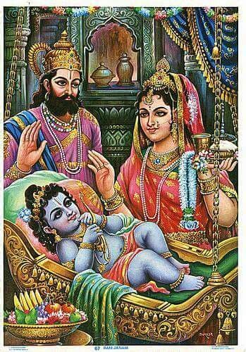 Baby Ram Sri Rama Lord Rama Images Rama Lord