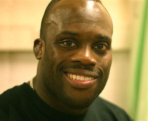 Formed in aberdeen/montesano, wa in 1983. Melvin Manhoef - Wikipedia