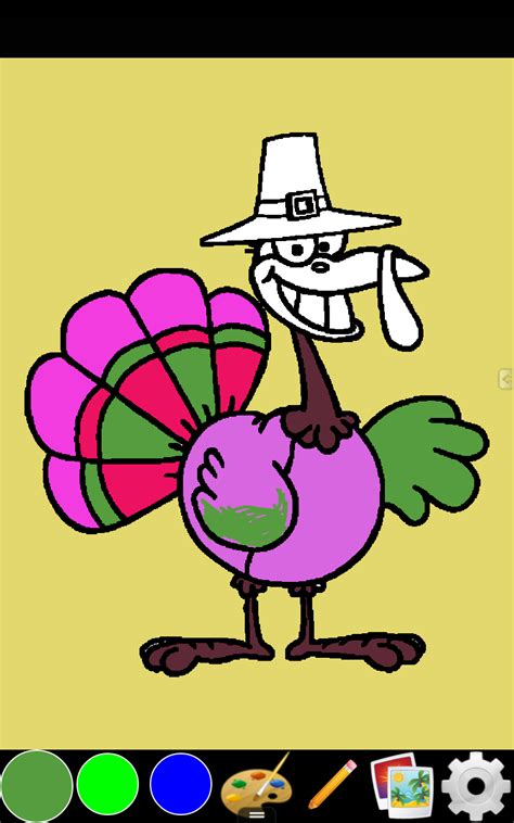 More images for digital coloring pages for kids » Amazon.com: Coloring Pages for Kids - Fun and Educational ...