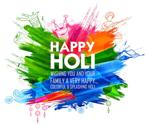 Download Happy Holi Images Happy Holi Wishes 2019 On Itlcat