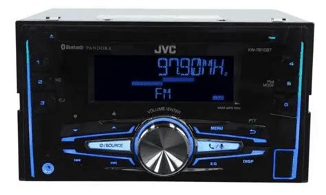 Top 9 Best Car Stereos For 2021 The Motor Digest