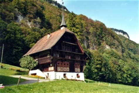 Current local time in wolfenschiessen, switzerland. Änderungen von Lokalnamen in einzelnen NW Gemeinden ...