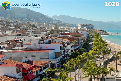 Top 10 Things To Do In Puerto Vallarta