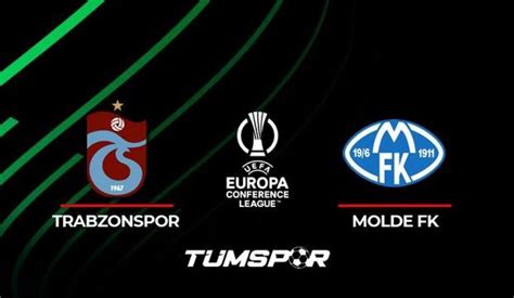 Trabzonspor Rakibi Moldeyi Elinden Kaçırdı 4x4 Futbol https