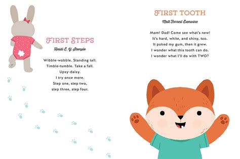 Watch popular children's rhyme 'after a bath i try try try' in english. Wild Rose Reader: Poetry for Little Ones: "Lullaby ...