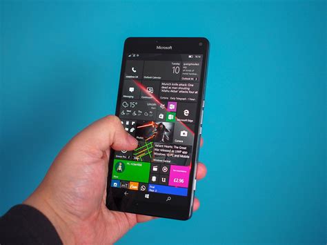 Best Windows Phone In 2022 Windows Central