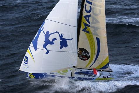 Последние твиты от vendée globe (@vendeeglobe). vendee globe 20122013