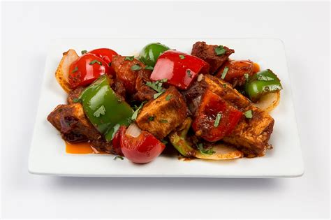 I remember it from my visit to sri lanka where it was cooked by the chef at sigiri rock villa an eco friendly hotel which was a lovely. devilled chicken