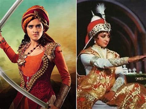 History Of Razia Sultan In Hindi Midvsera