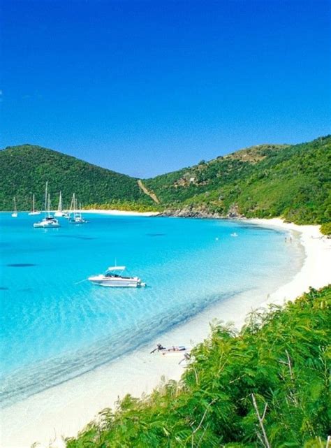 Islands for sale in the us range from tropical f. Virgin Islands, United States | Places to travel, Travel ...