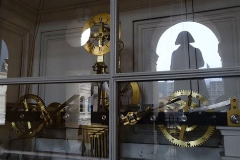Cómo Visitar El Museo De Los Invalidos Y La Tumba De Napoleón En París