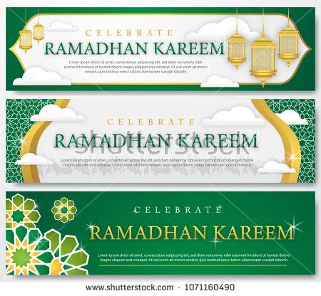 Begitu juga untuk banner pernikahan. Banner Pernikahan Islami - 17+ Background Islami Warna Biru - Rudi Gambar - Kumpulan desain ...