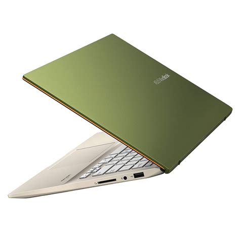 Buy Asus Vivobook S14 S431fl Am006t Laptopintel Corei7 8565u 46 Ghz
