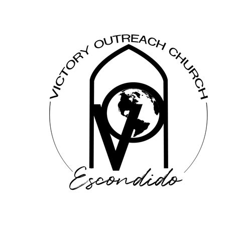 Community Outreach — Victory Outreach Escondido