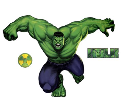 Free Hulk Clipart 20 Free Cliparts Download Images On Clipground 2023