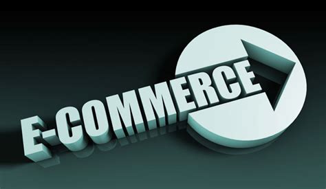 Ecommerce, or electronic commerce, refers to transactions conducted via the internet. E-commerce website Development - Jaseir India Consulting ...