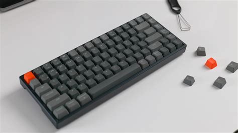 Keychron K2 Review Version 2 Top Mechanical Keyboard For Mac And