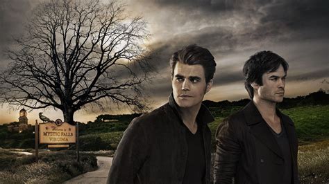 The Vampire Diaries Season 6 Episode 17 Berlindanice