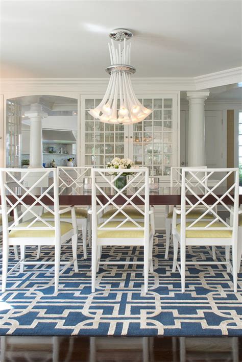 Blue And White Decorating Ideas 10 Ways To Decorate With Blue And White