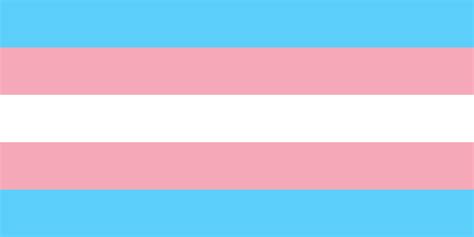 Mayor Buddy Dyer Debuts Transgender Pride Version Of Orlando City Flag