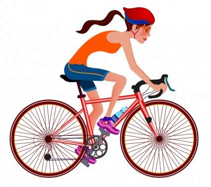 Maybe you would like to learn more about one of these? Free Cycling Cliparts, Download Free Cycling Cliparts png ...