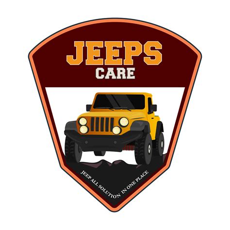 Enhance Jeep Wrangler Doors Off Top On Ultimate Off-Road Experience