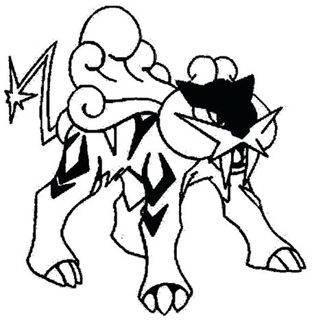 Jump to navigationjump to search. Latios And Latias Coloring Pages at GetColorings.com ...