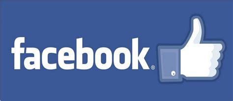 10 Small Facebook Logo Icon Images - Small Facebook Icon, Facebook Logo Icon and Facebook Logo ...