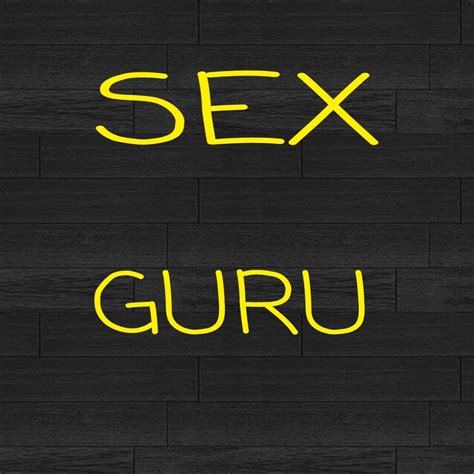 sex guru your satisfaction home facebook