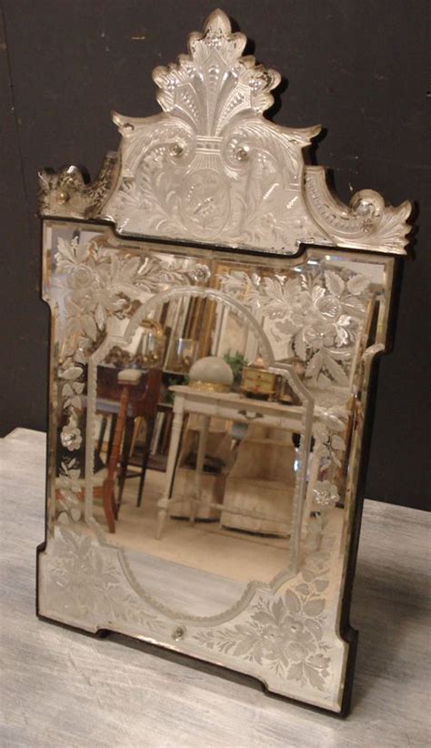 Find the best chinese glass dressing table suppliers for sale with the best credentials in the above search list and compare their. Venetian Dressing Table Mirror | 207868 | Sellingantiques ...