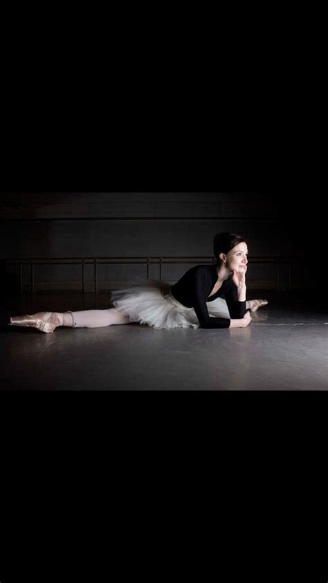 Splits Ballet Images Royal Ballet Ballet Inspiration