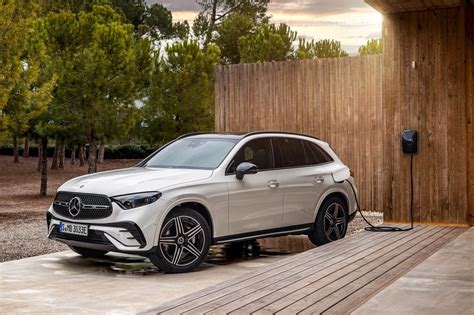 Los Coches Diésel Gasolina Híbridos Phev Eléctricos Glp Y Gnc Que