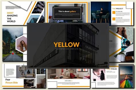 50 Best Powerpoint Ppt Templates Of 2021 Design Shack