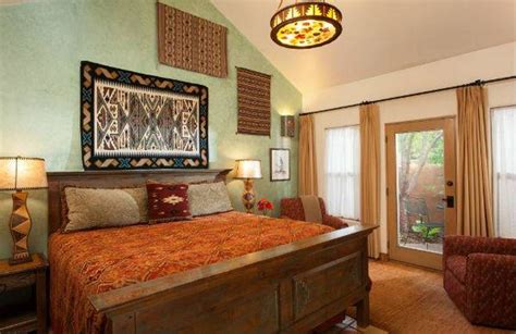 Welcome to your new source of fresh ideas and cool styles. Home Design and Decor , Native American Home Interiors ...