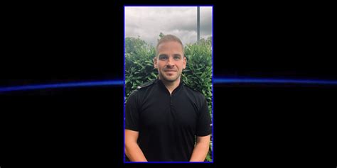 Tragedy Strikes Shropshire: Beloved Local Officer Dies on Duty